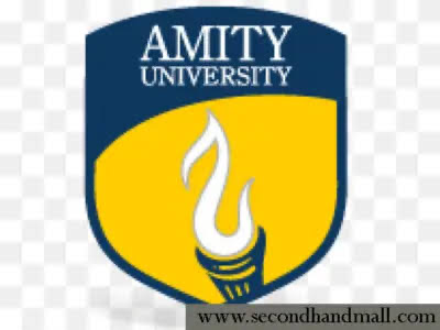 Activity University