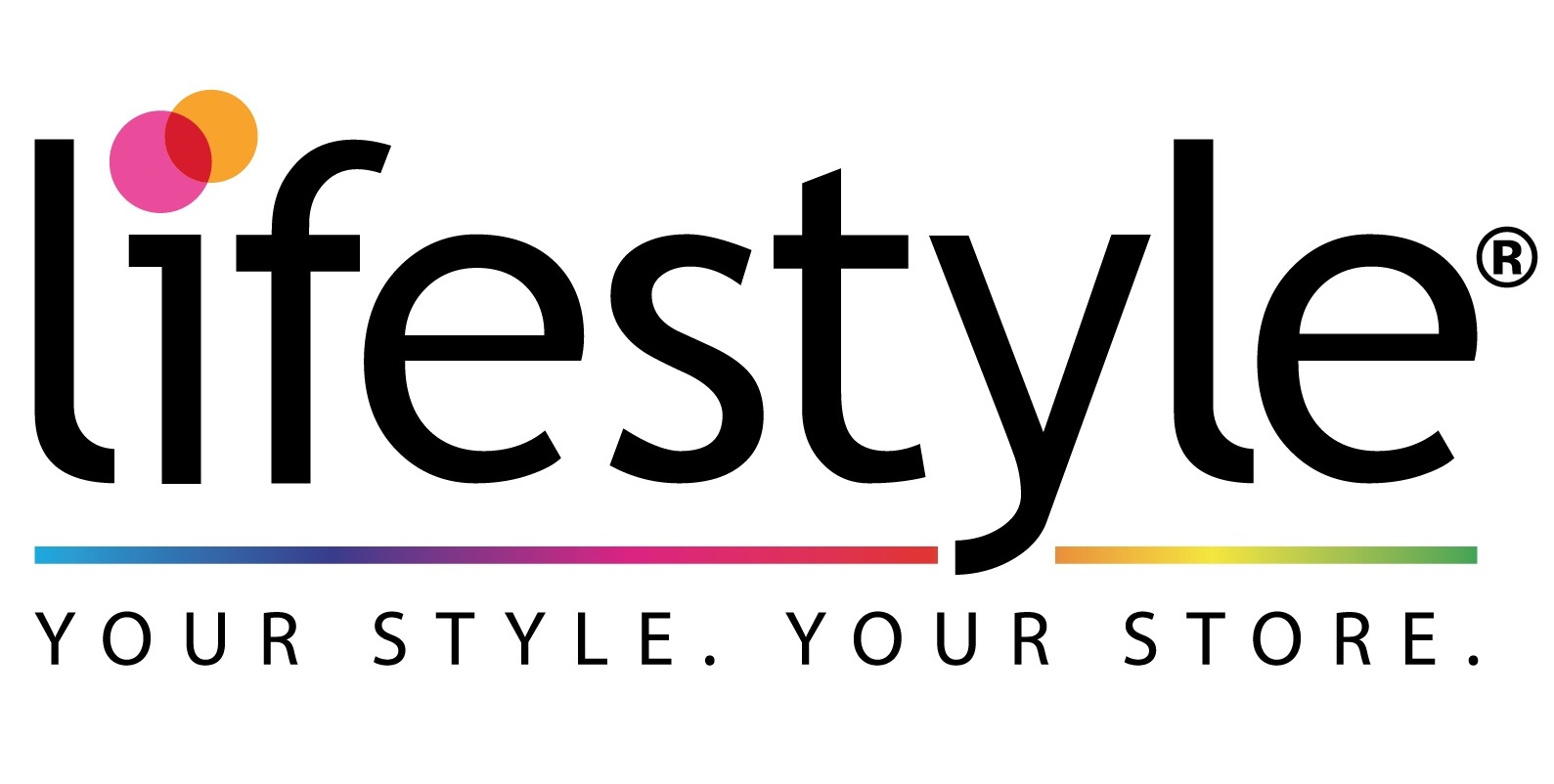 Activity University